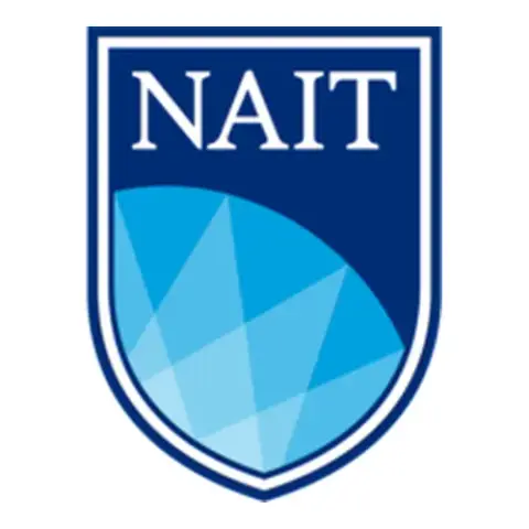 Northern Alberta Institute of Technology