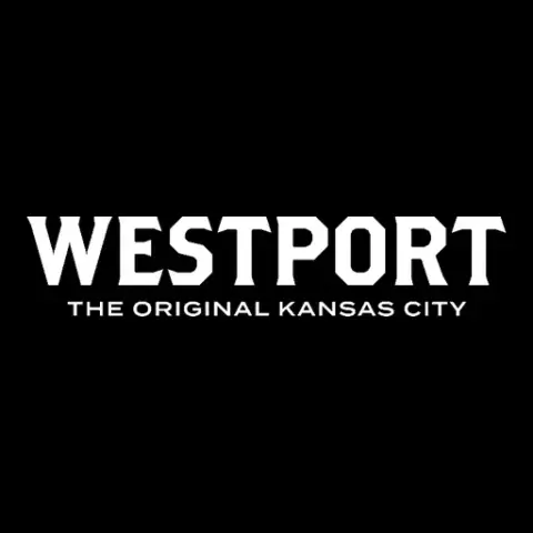 Westport Regional Business League