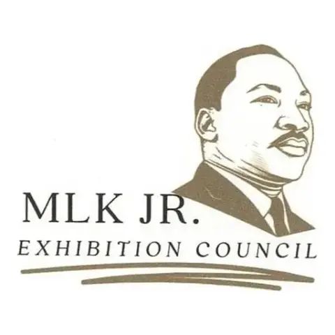 New Orleans Martin Luther King Jr. Exhibition Council