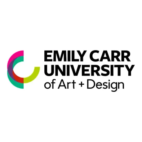 Emily Carr University of Art + Design