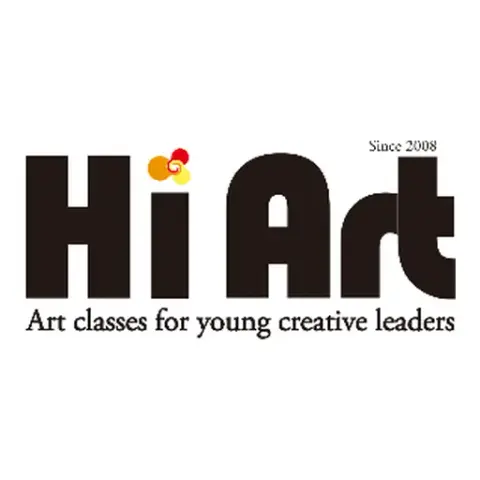 Hi Art School Toronto