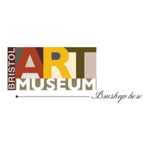 Bristol Art Museum