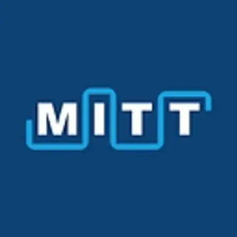 Manitoba Institute of Trades and Technology