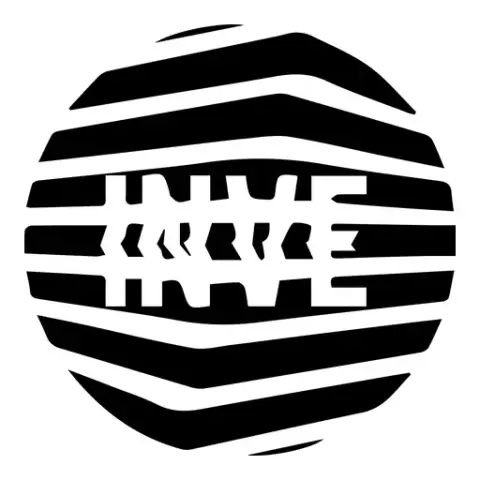INVE Experimental Arts Platform