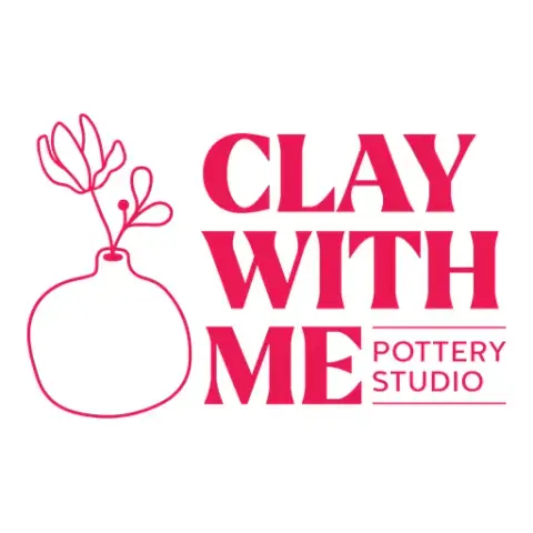 Clay With Me