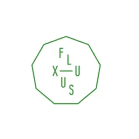 Fluxus Art Projects