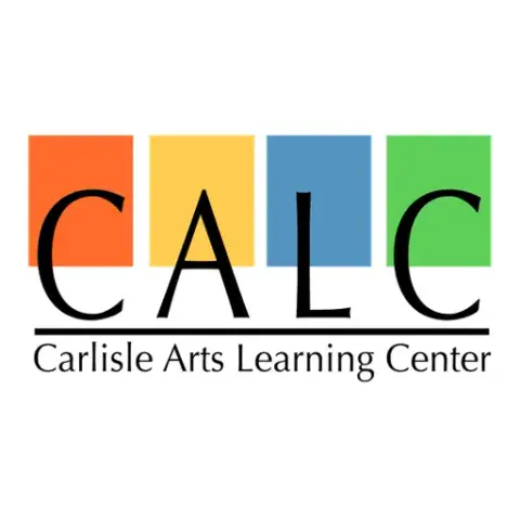Carlisle Arts Learning Center