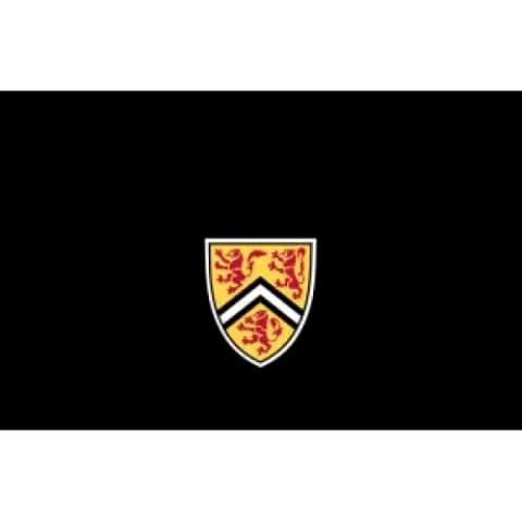 University of Waterloo