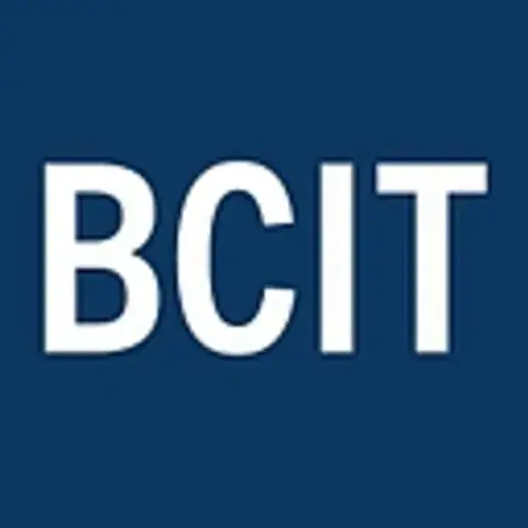 British Columbia Institute of Technology