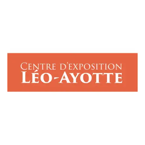 Centre d’exposition Leo-Ayotte