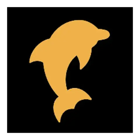 Dolphin Gallery