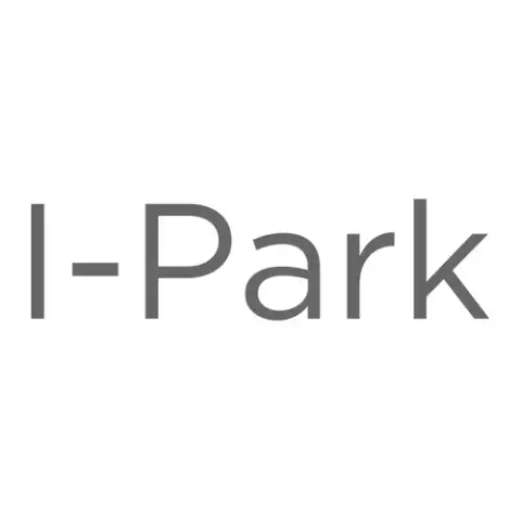 I-Park Foundation