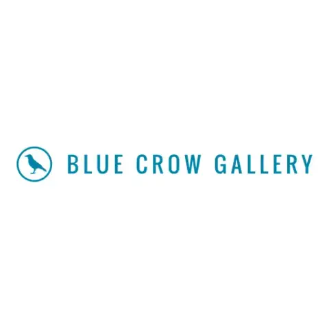 Blue Crow Gallery