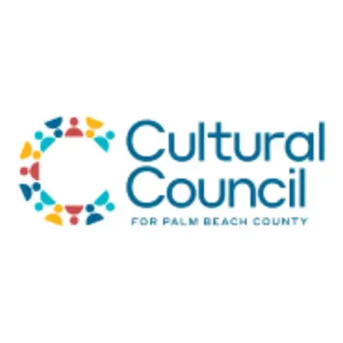 Cultural Council for Palm Beach County