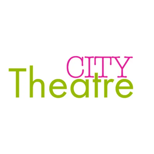 City Theatre
