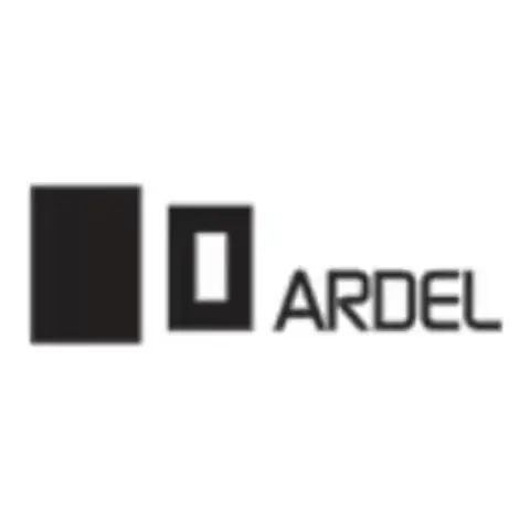 Ardel Gallery of Modern Art