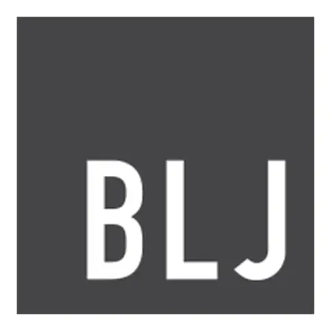 Burningword Literary Journal