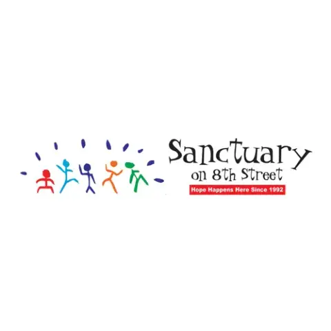 Sanctuary on 8th Street