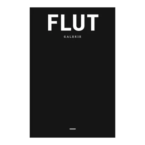 Flut Gallery