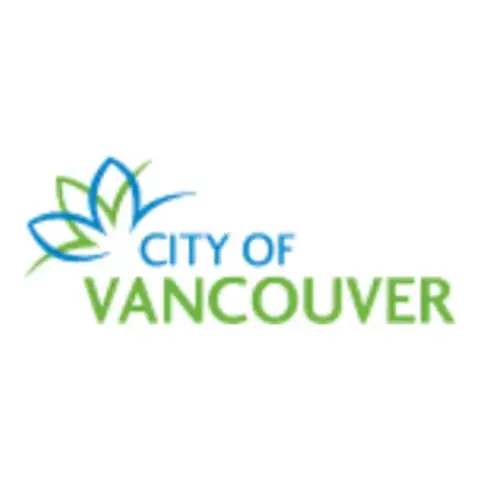 City of Vancouver