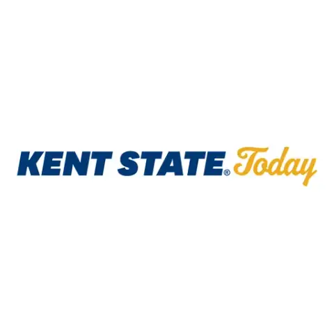 Kent State University