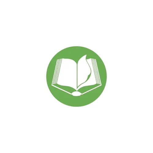 BOOKS, ART, MUSIC COLLECTIVE