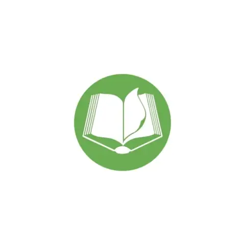 BOOKS, ART, MUSIC COLLECTIVE