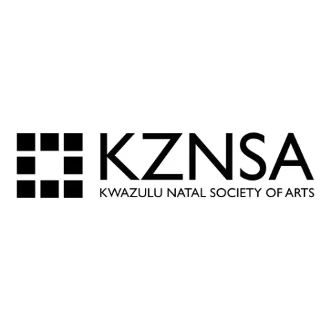 KZNSA Gallery