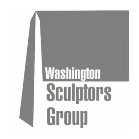 Washington Sculptors Group