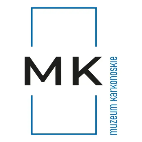 Muzeum Karkonoskie