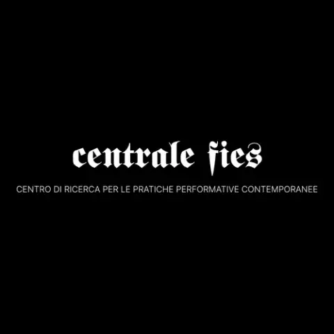CENTRALE FIES