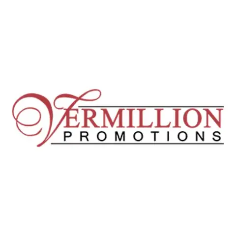 Vermillion Promotions