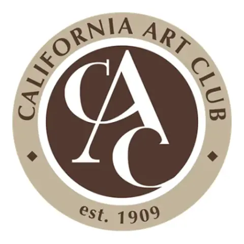 California Art Club