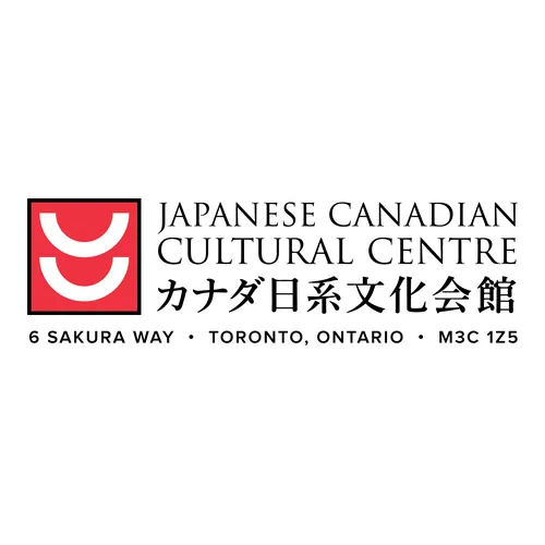 Japanese Canadian Cultural Centre
