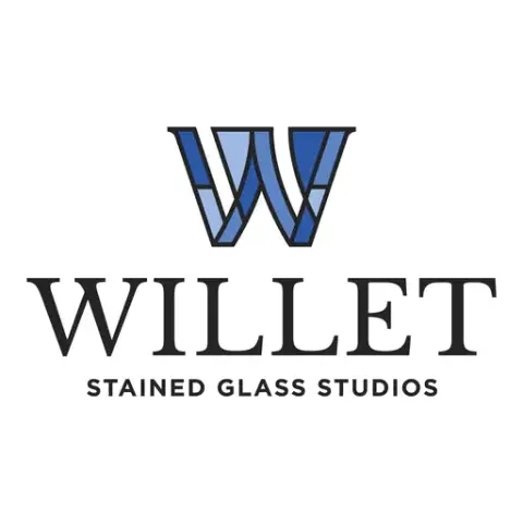 Willet Stained Glass Studios