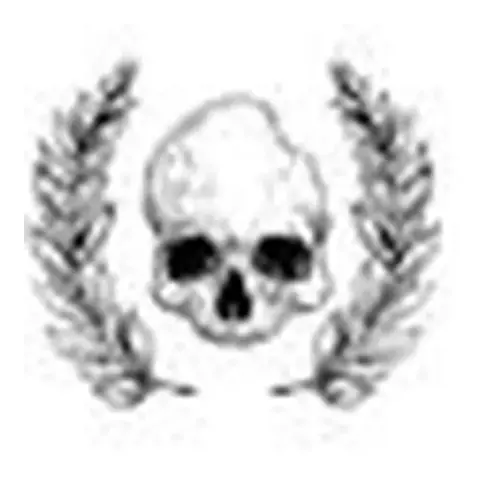 Memento Mori Gallery & Tattoo