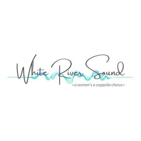 White River Sound Chorus