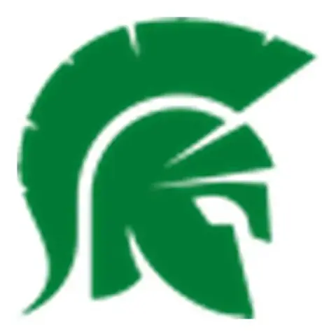Webb School of Knoxville