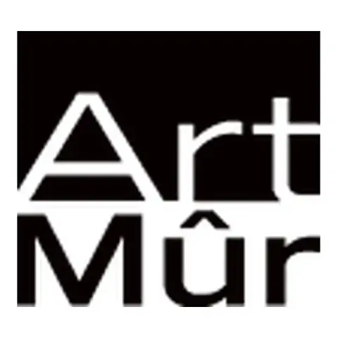 Art Mûr