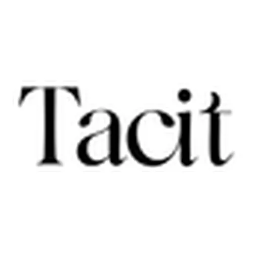 Tacit