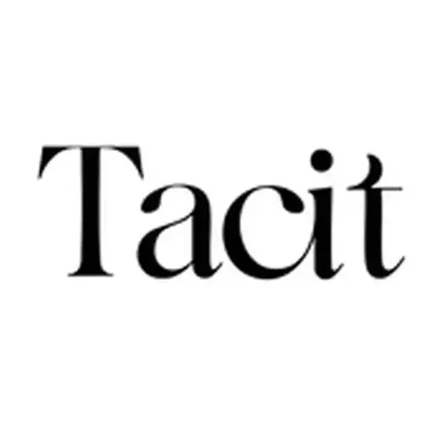 Tacit