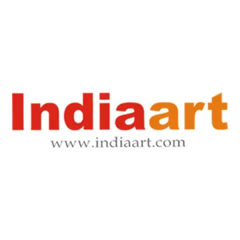 Indiaart Gallery