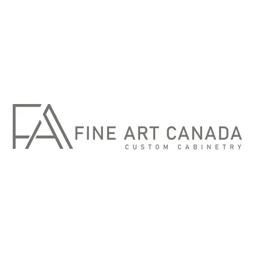 Fine Art Canada