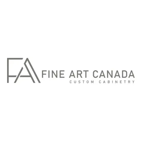 Fine Art Canada