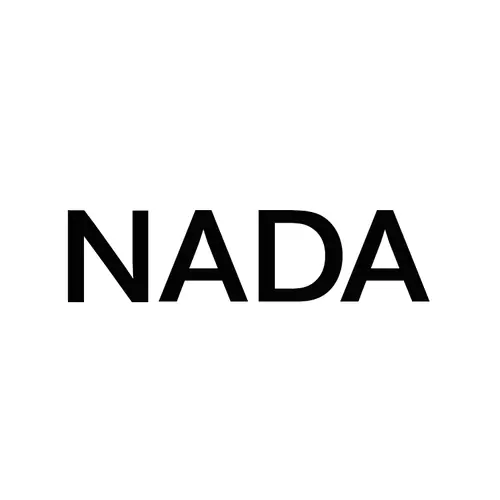 NADA Miami