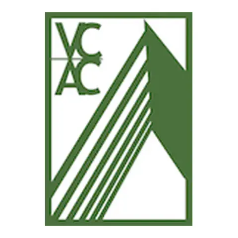 Visitor Center Artist Camp (VCAC)