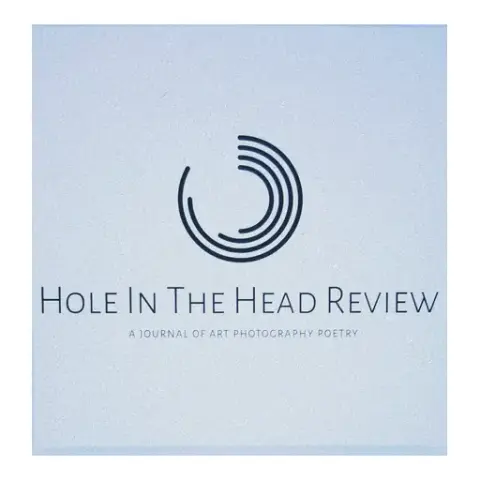 Hole In The Head Review