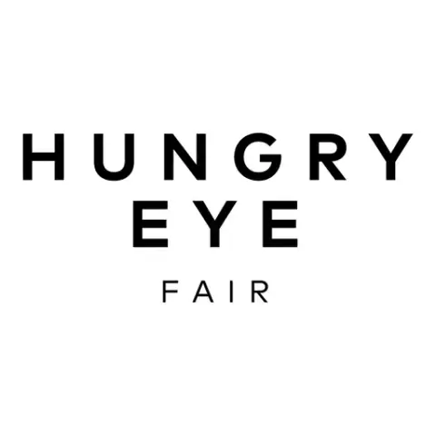 Hungry Eye Fair