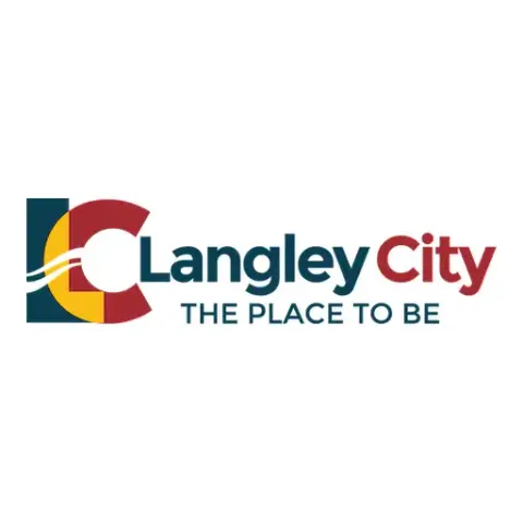 Langley City