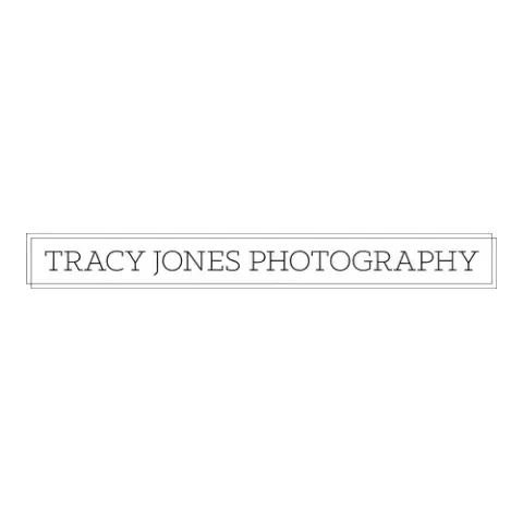 Tracy Jones Gallery